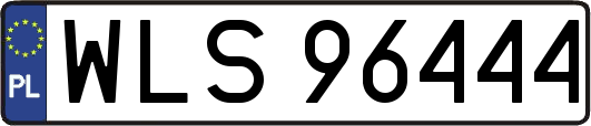WLS96444