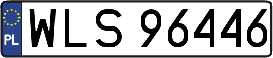 WLS96446