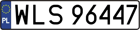 WLS96447