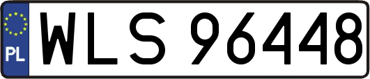 WLS96448