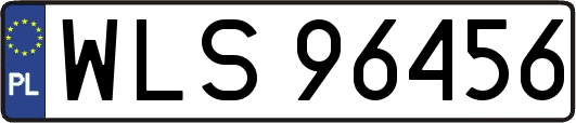 WLS96456