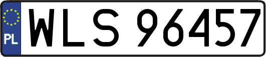 WLS96457