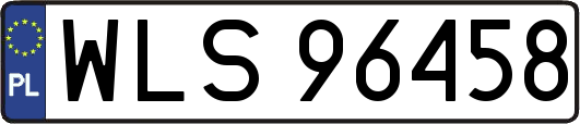 WLS96458