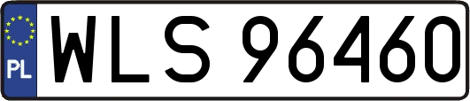 WLS96460