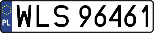 WLS96461
