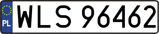 WLS96462