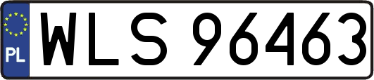WLS96463