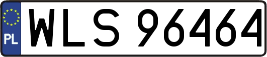 WLS96464