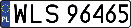 WLS96465