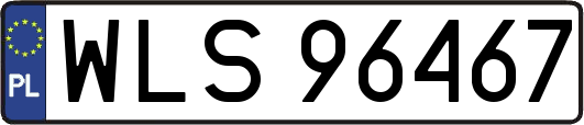 WLS96467