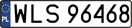WLS96468