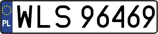 WLS96469