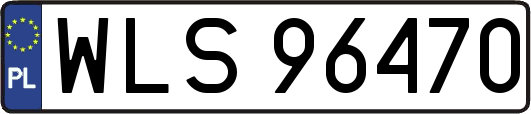 WLS96470