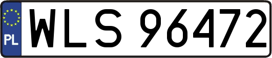 WLS96472