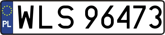 WLS96473