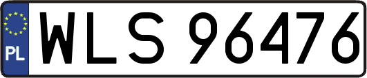 WLS96476