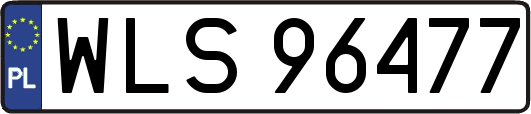 WLS96477