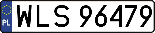 WLS96479