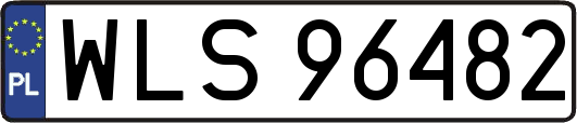 WLS96482