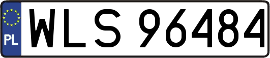 WLS96484