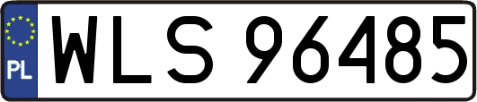 WLS96485