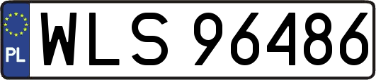 WLS96486