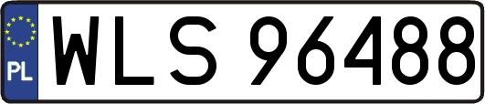 WLS96488