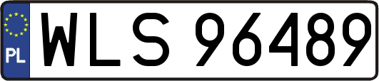 WLS96489