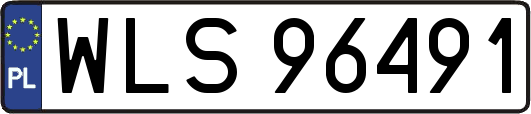 WLS96491