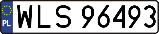 WLS96493