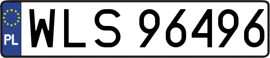WLS96496