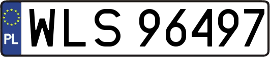 WLS96497