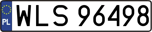 WLS96498