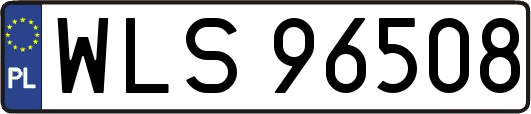 WLS96508