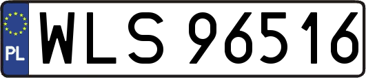 WLS96516