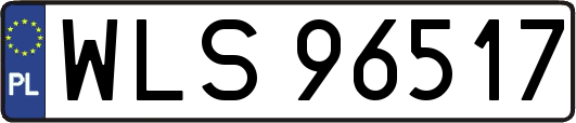 WLS96517