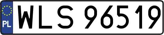 WLS96519