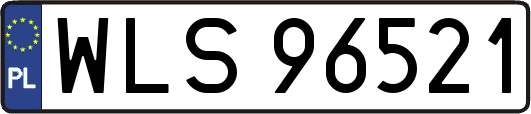 WLS96521