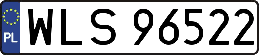 WLS96522