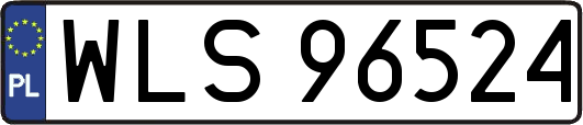 WLS96524