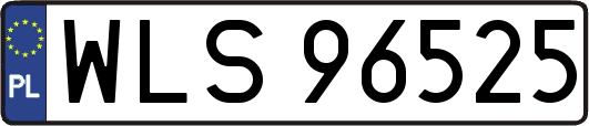 WLS96525
