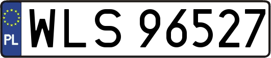 WLS96527