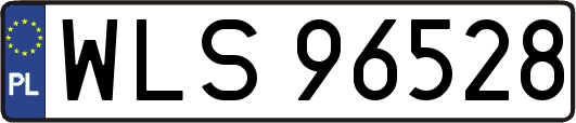 WLS96528