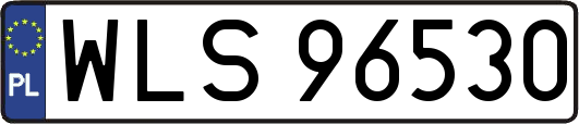WLS96530