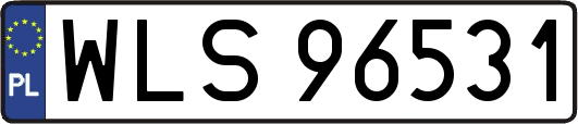 WLS96531