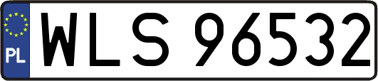 WLS96532