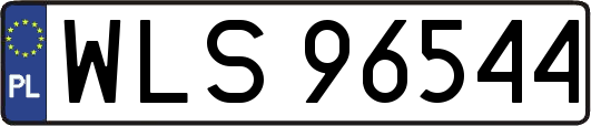 WLS96544