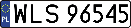 WLS96545