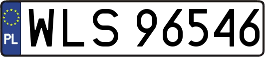 WLS96546