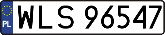 WLS96547